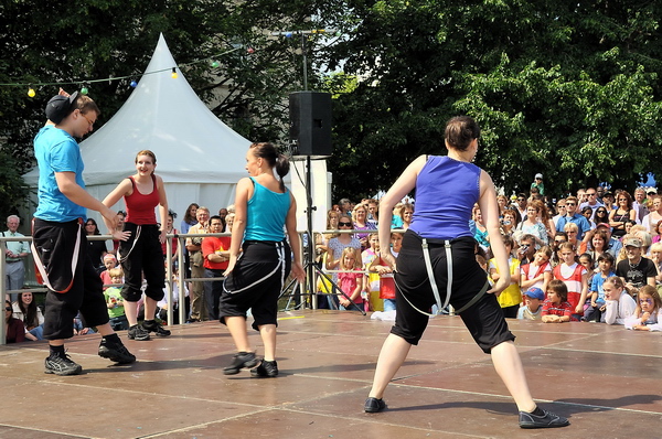 Tag_D_Kulturen   037.jpg